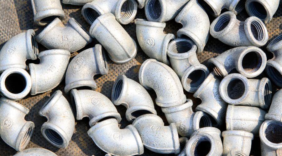 Professional Siding Services services in Pitcairn, PA